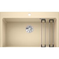 Blanco Etagon 8 (шампань) 525193 Image #1