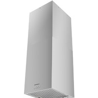 MAUNFELD Bath Light 35 (нержавеющая сталь)