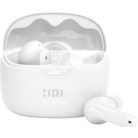JBL Tune Beam (белый) Image #1