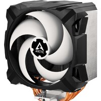 Arctic Freezer i35 ACFRE00094A