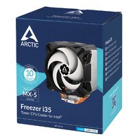 Arctic Freezer i35 ACFRE00094A Image #8