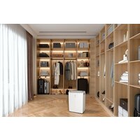 Funai Neko L RAD-N26F6E Image #5