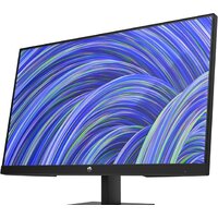 HP V24i 65P58E9 Image #5