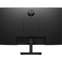 HP V24i 65P58E9 Image #3