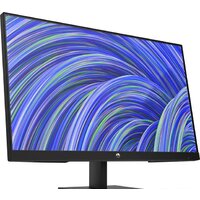 HP V24i 65P58E9 Image #4