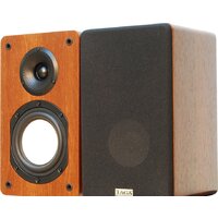 Taga Harmony TAV-806S (орех) Image #1