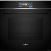 Siemens iQ700 HB778G3B1