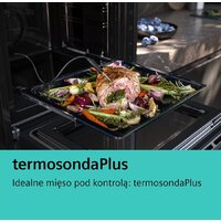 Siemens iQ700 HB778G3B1 Image #7