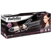 BaByliss C325E Image #5