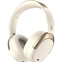 Edifier WH950NB (бежевый) Image #1