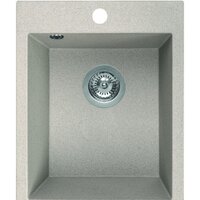 Laveo Chichi SBH 410T (бежевый)