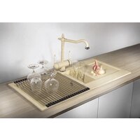 Omoikiri Roll-01-Silicone-BL 4997006 Image #3