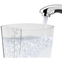 Waterpik Aquarius Professional WP-663 Image #6