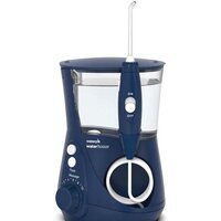 Waterpik Aquarius Professional WP-663 Image #2