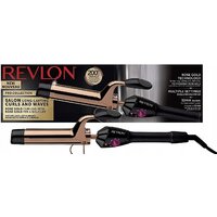 Revlon RVIR1159 Image #3