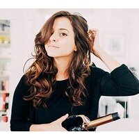 Revlon RVIR1159 Image #7