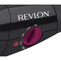 Revlon RVIR1159 Image #2