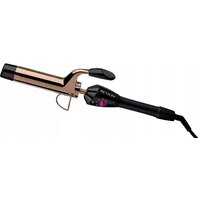 Revlon RVIR1159 Image #4