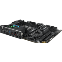 ASUS ROG Strix Z790-F Gaming WiFi II Image #6