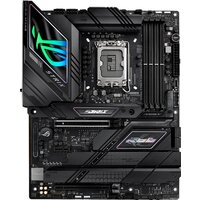 ASUS ROG Strix Z790-F Gaming WiFi II