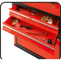 Yato YT-09101 Image #5