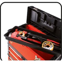 Yato YT-09101 Image #4