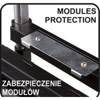 Yato YT-09101 Image #8