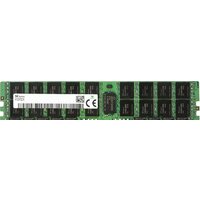 Hynix 32GB DDR4 PC4-21300 HMA84GR7JJR4N-VK