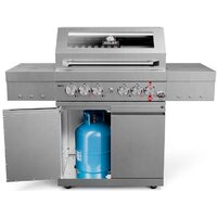 Koler Krone S3 (серебристый) Image #1