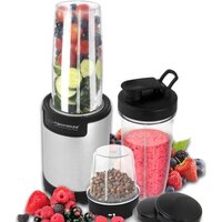 Esperanza Nutri Bomb Image #6