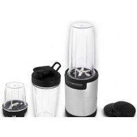 Esperanza Nutri Bomb Image #2