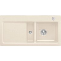 Villeroy & Boch Subway 60 671202FU