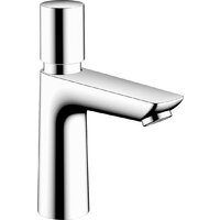 Hansgrohe Talis E Chrom (71719000)