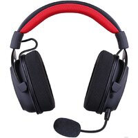 Redragon Zeus Pro Image #2