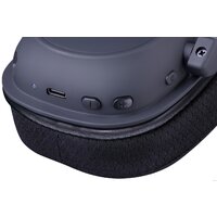 Redragon Zeus Pro Image #8