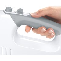 Bosch MFQ36490 Image #6