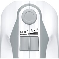 Bosch MFQ36490 Image #9