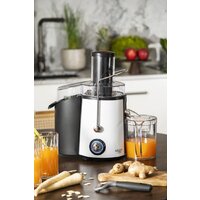 Adler AD 4128 Image #8