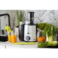 Adler AD 4128 Image #7