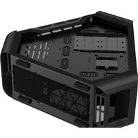 Jonsbo TR03-A (черный) Image #13