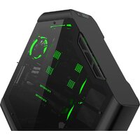 Jonsbo TR03-A (черный) Image #3