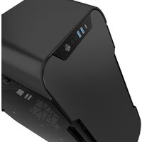 Jonsbo TR03-A (черный) Image #8