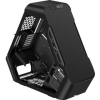 Jonsbo TR03-A (черный) Image #6