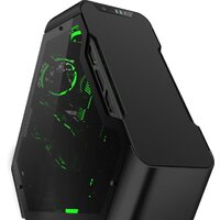 Jonsbo TR03-A (черный) Image #4