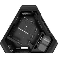 Jonsbo TR03-A (черный) Image #11