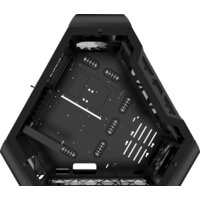 Jonsbo TR03-A (черный) Image #12