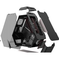 Jonsbo TR03-A (черный) Image #14