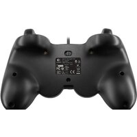 Logitech F310 Image #4