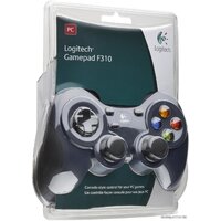 Logitech F310 Image #6