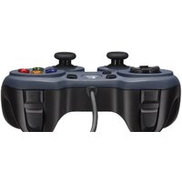 Logitech F310 Image #5